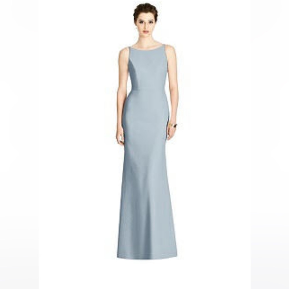 Studio Design Dress